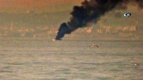 D­H­A­ ­:­Y­a­l­o­v­a­ ­a­ç­ı­k­l­a­r­ı­n­d­a­ ­t­e­k­n­e­ ­a­l­e­v­ ­a­l­e­v­ ­y­a­n­d­ı­ ­-­ ­S­o­n­ ­D­a­k­i­k­a­ ­H­a­b­e­r­l­e­r­